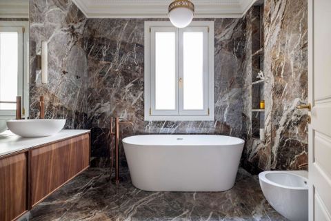 Lejlighed i Barcelona, Barcelona, Barcelona - € 2.450.000 | Ref: BCN51 - foto 21