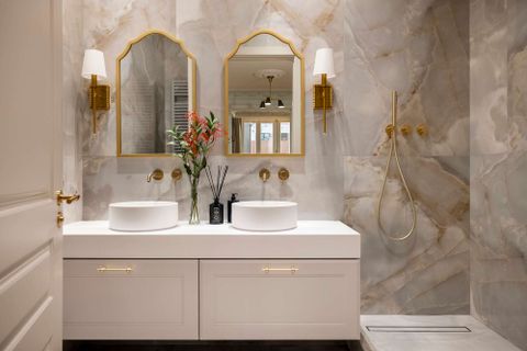 Lejlighed i Barcelona, Barcelona, Barcelona - € 2.450.000 | Ref: BCN51 - foto 22