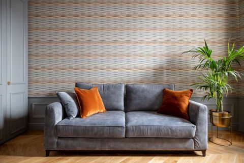 Lejlighed i Barcelona, Barcelona, Barcelona - € 2.450.000 | Ref: BCN51 - foto 23