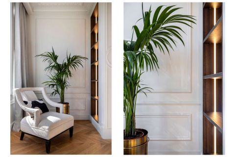 Lejlighed i Barcelona, Barcelona, Barcelona - € 2.450.000 | Ref: BCN51 - foto 24