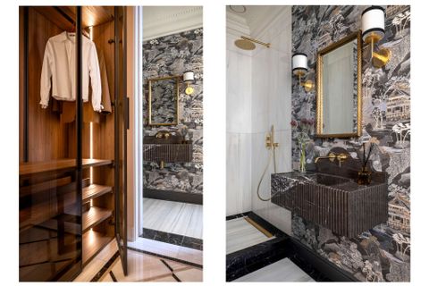 Lejlighed i Barcelona, Barcelona, Barcelona - € 2.450.000 | Ref: BCN51 - foto 27