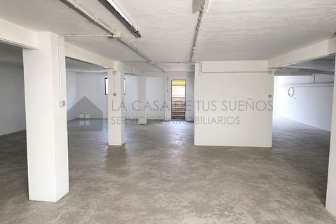 Erhvervsejendom i Sax, Alicante, Sax - € 32.500 | Ref: LOC_1648 - foto 3