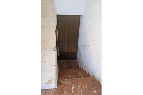 Erhvervsejendom i Sax, Alicante, Sax - € 32.500 | Ref: LOC_1648 - foto 5
