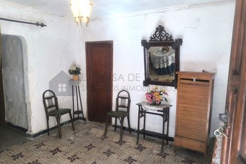 Villa i Sax, Alicante, Sax - € 73.000 | Ref: CAS_1647 - foto 2