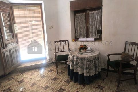 Villa i Sax, Alicante, Sax - € 73.000 | Ref: CAS_1647 - foto 4