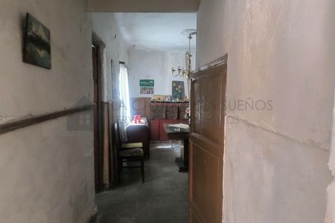 Villa i Sax, Alicante, Sax - € 73.000 | Ref: CAS_1647 - foto 5