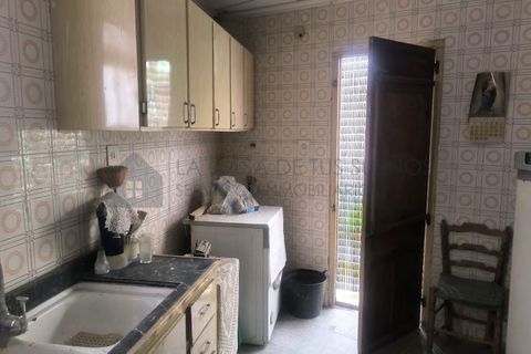 Villa i Sax, Alicante, Sax - € 73.000 | Ref: CAS_1647 - foto 7