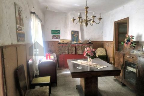 Villa i Sax, Alicante, Sax - € 73.000 | Ref: CAS_1647 - foto 9