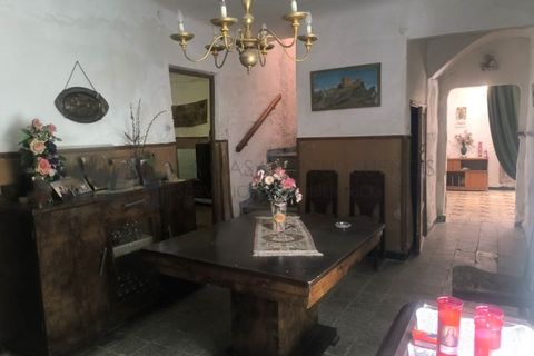 Villa i Sax, Alicante, Sax - € 73.000 | Ref: CAS_1647 - foto 10