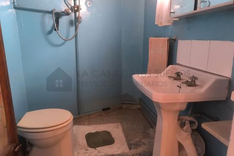 Villa i Sax, Alicante, Sax - € 73.000 | Ref: CAS_1647 - foto 11