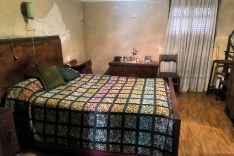 Villa i Sax, Alicante, Sax - € 73.000 | Ref: CAS_1647 - foto 12