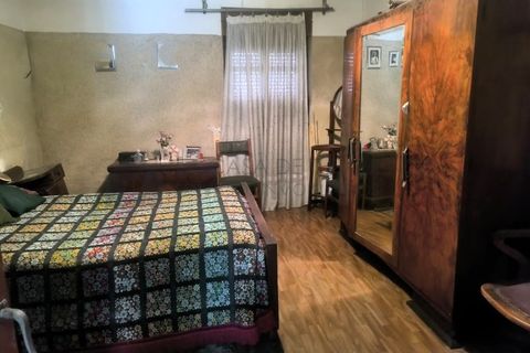 Villa i Sax, Alicante, Sax - € 73.000 | Ref: CAS_1647 - foto 13