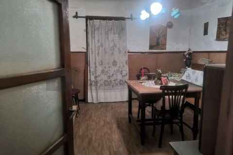 Villa i Sax, Alicante, Sax - € 73.000 | Ref: CAS_1647 - foto 14