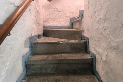 Villa i Sax, Alicante, Sax - € 73.000 | Ref: CAS_1647 - foto 15
