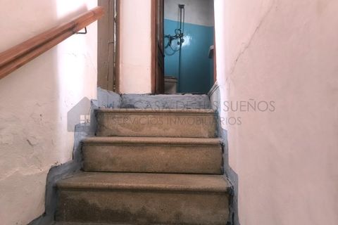 Villa i Sax, Alicante, Sax - € 73.000 | Ref: CAS_1647 - foto 16
