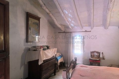 Villa i Sax, Alicante, Sax - € 73.000 | Ref: CAS_1647 - foto 17
