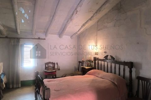 Villa i Sax, Alicante, Sax - € 73.000 | Ref: CAS_1647 - foto 18