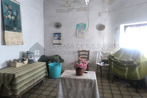 Villa i Sax, Alicante, Sax - € 73.000 | Ref: CAS_1647 - foto 19