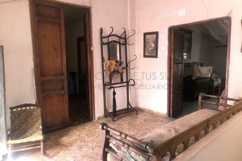 Villa i Sax, Alicante, Sax - € 73.000 | Ref: CAS_1647 - foto 20