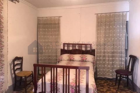Villa i Sax, Alicante, Sax - € 73.000 | Ref: CAS_1647 - foto 21