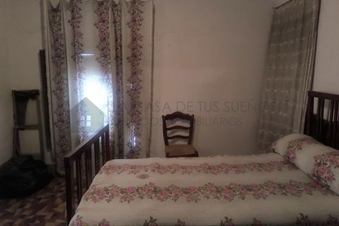 Villa i Sax, Alicante, Sax - € 73.000 | Ref: CAS_1647 - foto 22