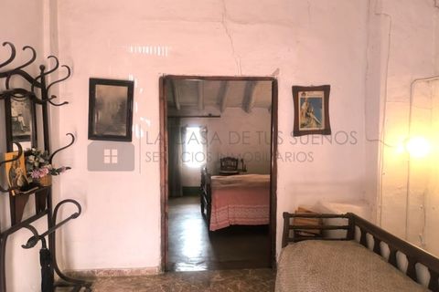 Villa i Sax, Alicante, Sax - € 73.000 | Ref: CAS_1647 - foto 23