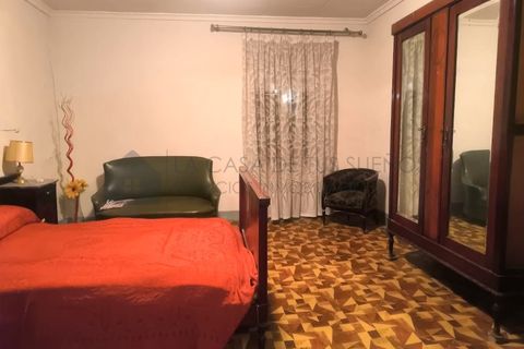 Villa i Sax, Alicante, Sax - € 73.000 | Ref: CAS_1647 - foto 24