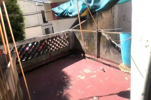 Villa i Sax, Alicante, Sax - € 73.000 | Ref: CAS_1647 - foto 26