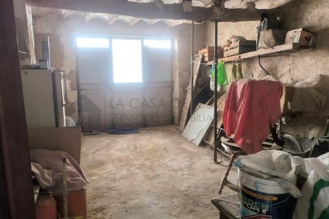 Villa i Sax, Alicante, Sax - € 73.000 | Ref: CAS_1647 - foto 27