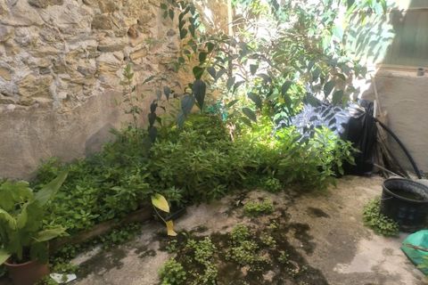 Villa i Sax, Alicante, Sax - € 73.000 | Ref: CAS_1647 - foto 29