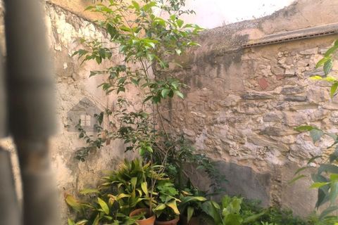 Villa i Sax, Alicante, Sax - € 73.000 | Ref: CAS_1647 - foto 31