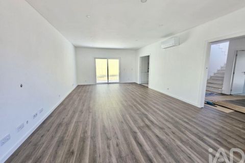 Byhus i Almada, Setubal, Almada - € 720.000 | Ref: 937218 - foto 2