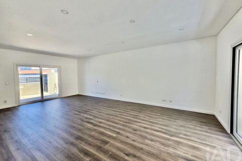 Byhus i Almada, Setubal, Almada - € 720.000 | Ref: 937218 - foto 3