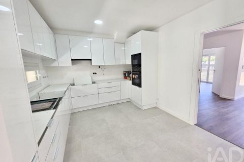 Byhus i Almada, Setubal, Almada - € 720.000 | Ref: 937218 - foto 4