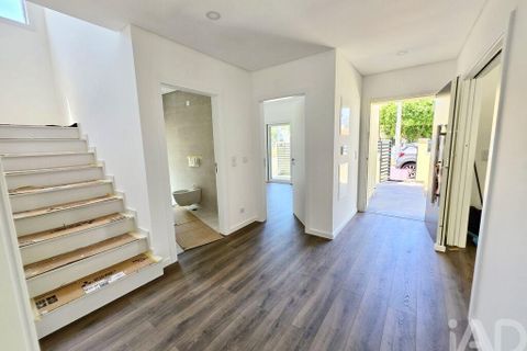 Byhus i Almada, Setubal, Almada - € 720.000 | Ref: 937218 - foto 5