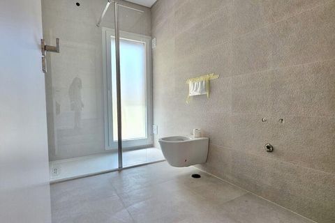 Byhus i Almada, Setubal, Almada - € 720.000 | Ref: 937218 - foto 7