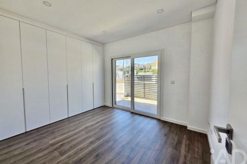 Byhus i Almada, Setubal, Almada - € 720.000 | Ref: 937218 - foto 8