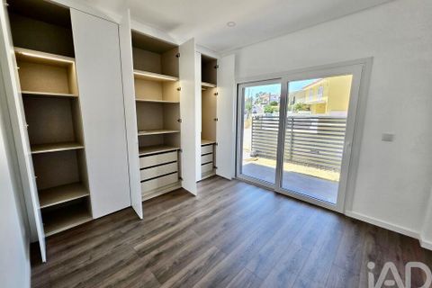 Byhus i Almada, Setubal, Almada - € 720.000 | Ref: 937218 - foto 9