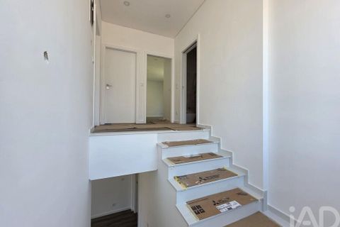 Byhus i Almada, Setubal, Almada - € 720.000 | Ref: 937218 - foto 10