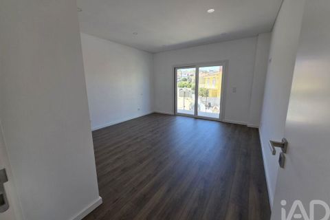 Byhus i Almada, Setubal, Almada - € 720.000 | Ref: 937218 - foto 11