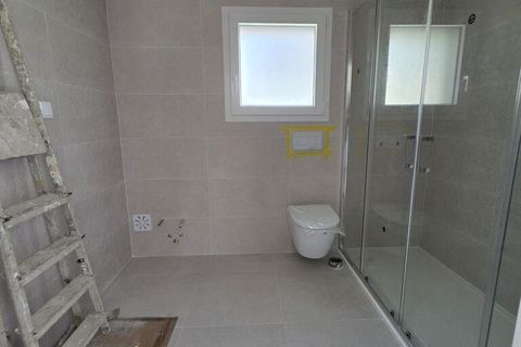 Byhus i Almada, Setubal, Almada - € 720.000 | Ref: 937218 - foto 12