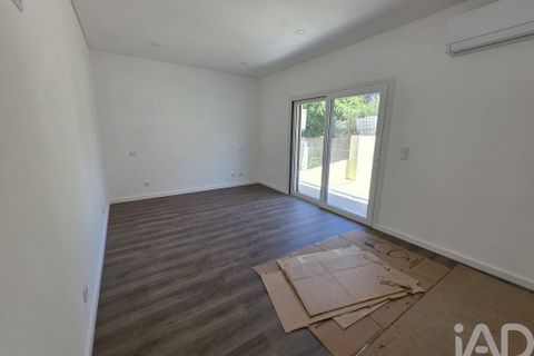 Byhus i Almada, Setubal, Almada - € 720.000 | Ref: 937218 - foto 13