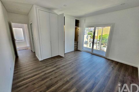 Byhus i Almada, Setubal, Almada - € 720.000 | Ref: 937218 - foto 14