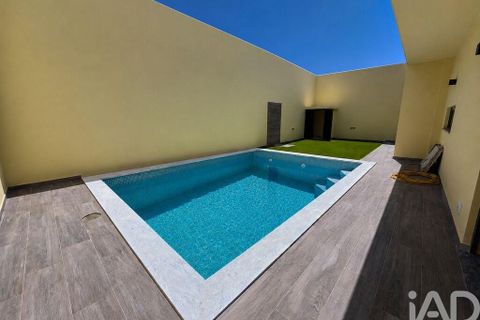 Byhus i Almada, Setubal, Almada - € 720.000 | Ref: 937218 - foto 17