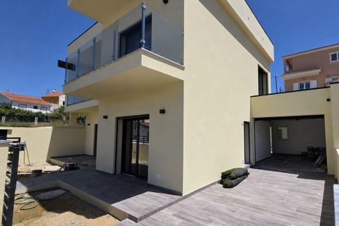 Byhus i Almada, Setubal, Almada - € 720.000 | Ref: 937218 - foto 19