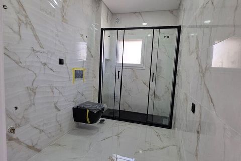 Byhus i Almada, Setubal, Almada - € 720.000 | Ref: 937218 - foto 20