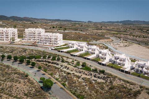 Villa en Corvera, Murcia, Corvera - € 369.000 | Ref: NBH-97126 - photo 7