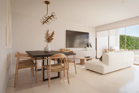Villa en Corvera, Murcia, Corvera - € 369.000 | Ref: NBH-97126 - photo 8