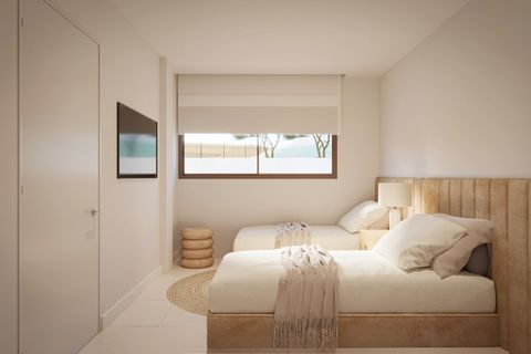 Villa en Corvera, Murcia, Corvera - € 369.000 | Ref: NBH-97126 - photo 11