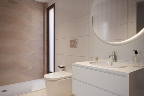 Villa en Corvera, Murcia, Corvera - € 369.000 | Ref: NBH-97126 - photo 12